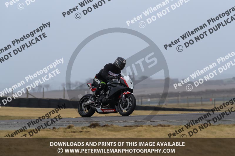 7th March 2020;Anglesey Race Circuit;No Limits Track Day;anglesey no limits trackday;anglesey photographs;anglesey trackday photographs;enduro digital images;event digital images;eventdigitalimages;no limits trackdays;peter wileman photography;racing digital images;trac mon;trackday digital images;trackday photos;ty croes